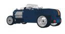 ford_1932_streetrod_05.png
