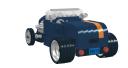 ford_1932_streetrod_06.png