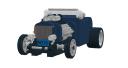 ford_1932_streetrod_07.png