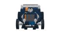 ford_1932_streetrod_08.png