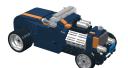 ford_1932_streetrod_09.png