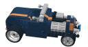 ford_1932_streetrod_10.png
