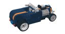 ford_1932_streetrod_11.png
