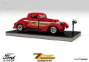 Ford1933Custom-1