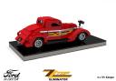ford_1933_custom_coupe_-_zz_top_eliminator_02.png