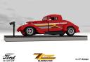 ford_1933_custom_coupe_-_zz_top_eliminator_04.png