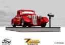 ford_1933_custom_coupe_-_zz_top_eliminator_06.png