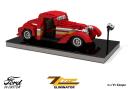 ford_1933_custom_coupe_-_zz_top_eliminator_07.png