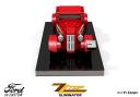 ford_1933_custom_coupe_-_zz_top_eliminator_08.png