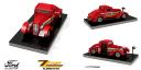 ford_1933_custom_coupe_-_zz_top_eliminator_09.png