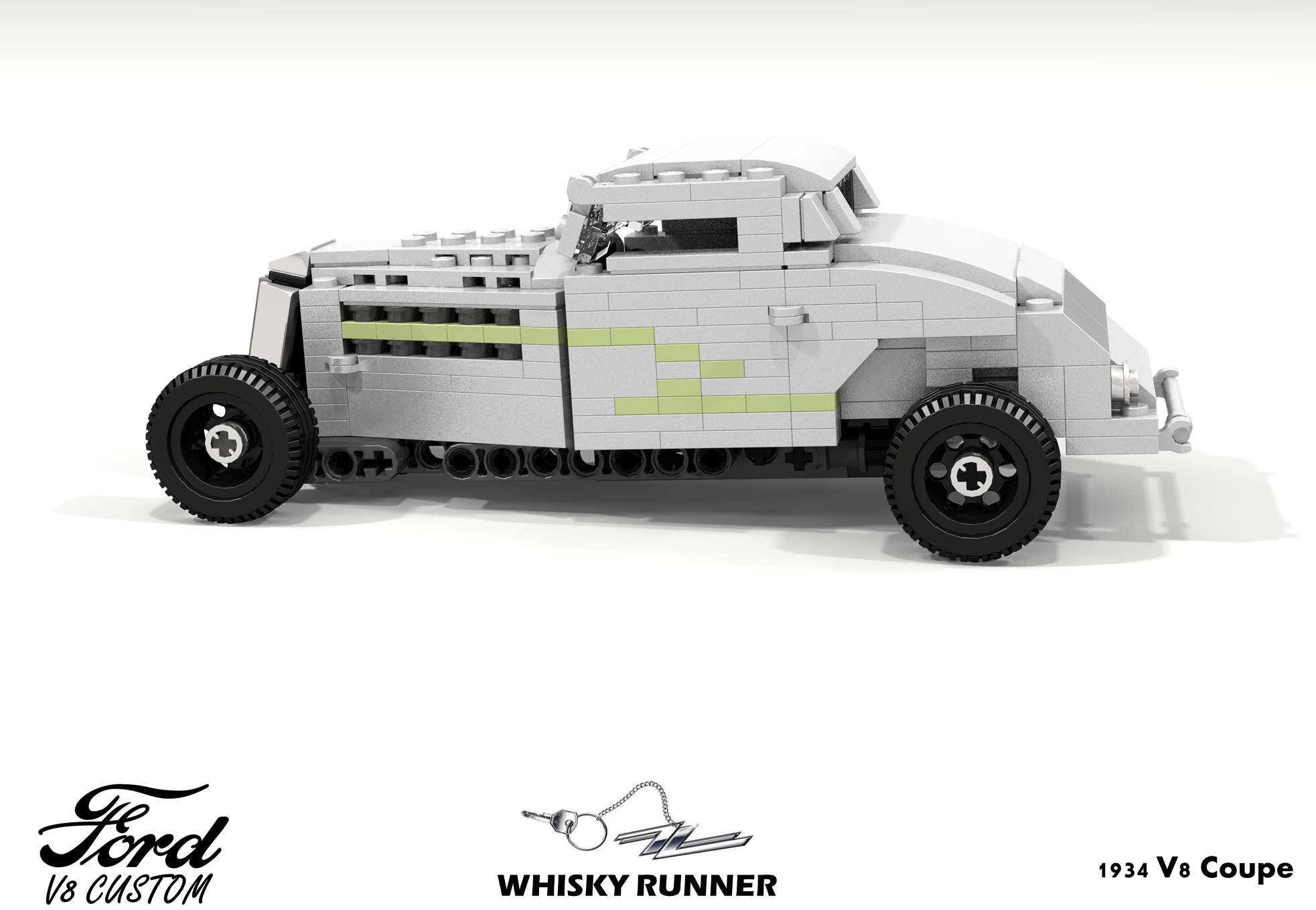 ford_1933_v8_custom_-_zz_top_whiskey_runner_02.png