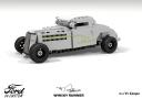 Ford1933Custom-3