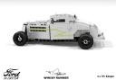 ford_1933_v8_custom_-_zz_top_whiskey_runner_02.png