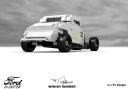 ford_1933_v8_custom_-_zz_top_whiskey_runner_04.png
