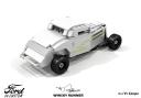 ford_1933_v8_custom_-_zz_top_whiskey_runner_06.png
