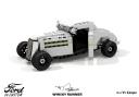 ford_1933_v8_custom_-_zz_top_whiskey_runner_07.png