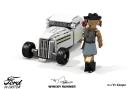 ford_1933_v8_custom_-_zz_top_whiskey_runner_08.png