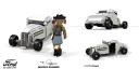 ford_1933_v8_custom_-_zz_top_whiskey_runner_09.png
