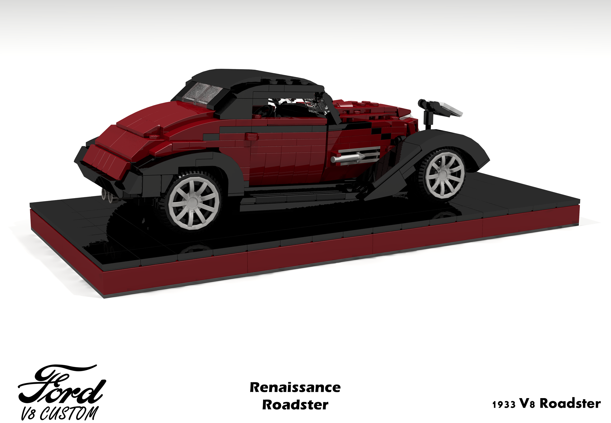 ford_1933_custom_renaissance_roadster_02.png