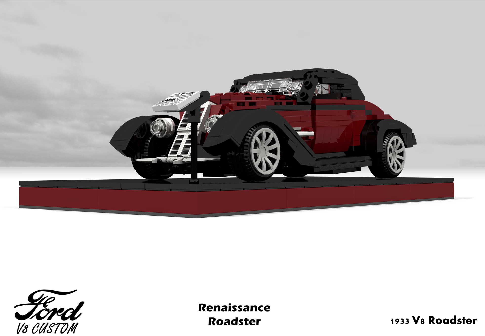 ford_1933_custom_renaissance_roadster_03.png