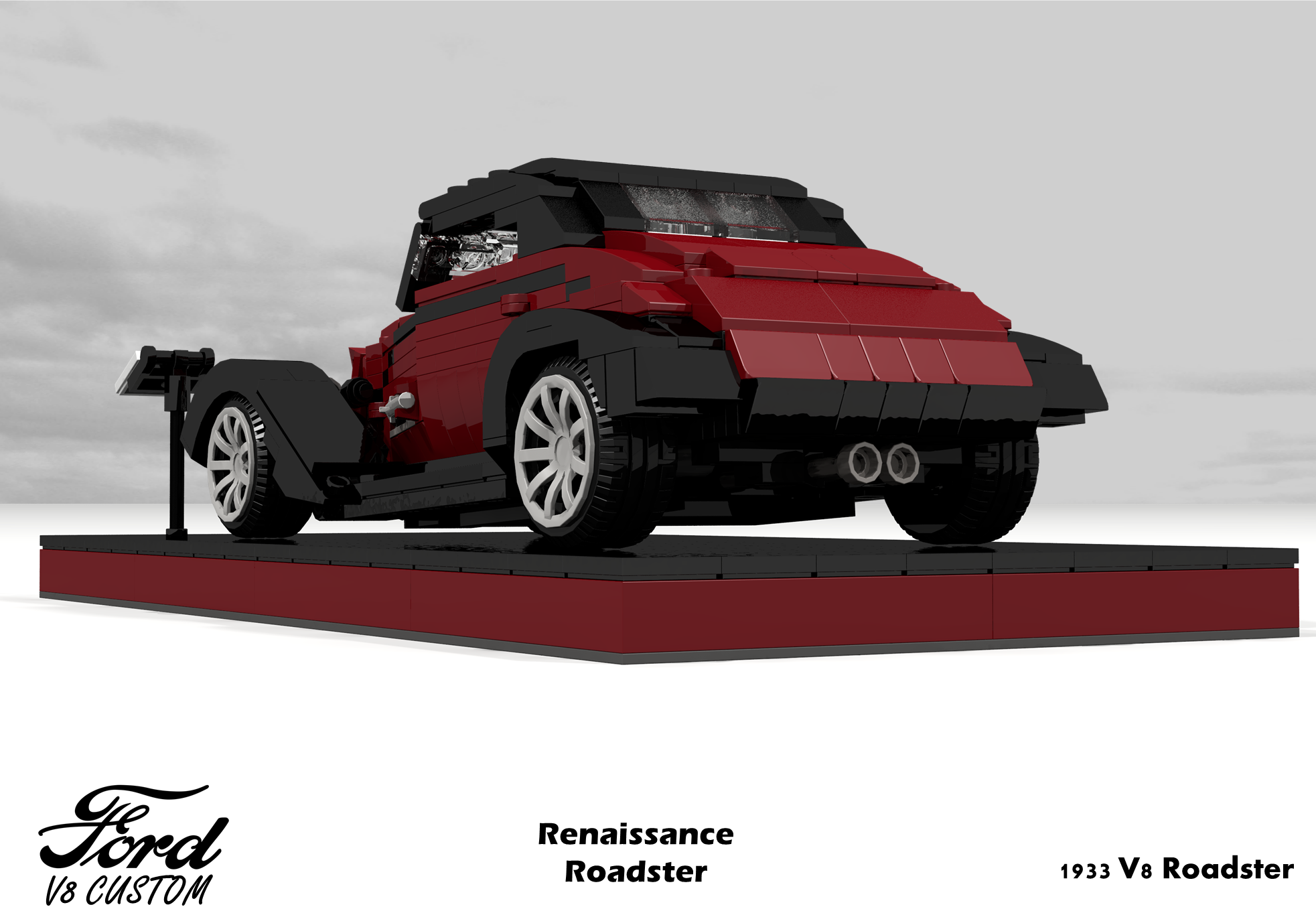 ford_1933_custom_renaissance_roadster_04.png
