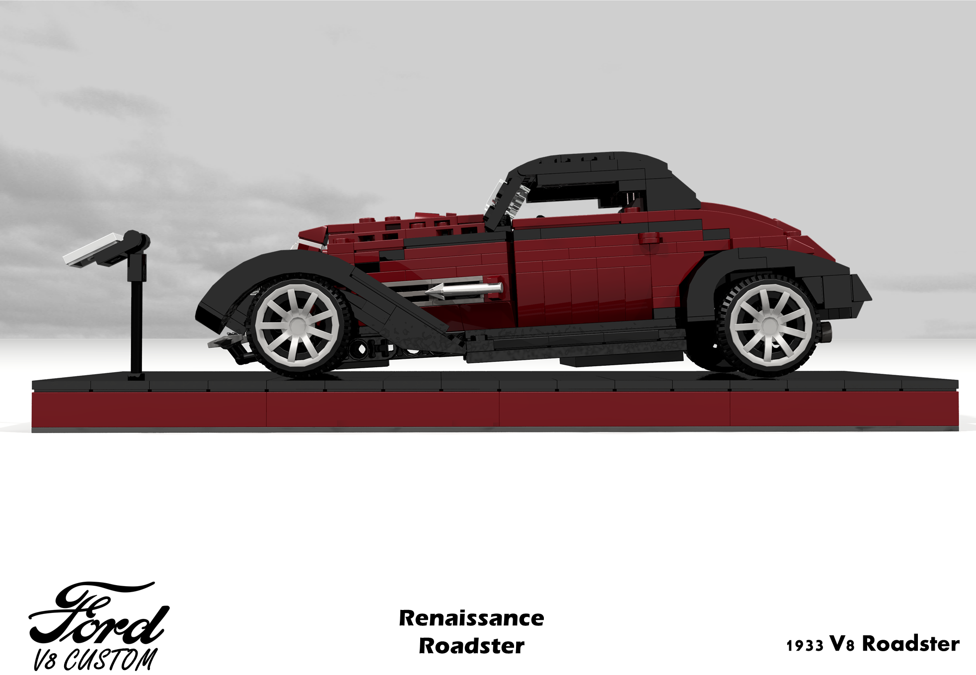 ford_1933_custom_renaissance_roadster_05.png