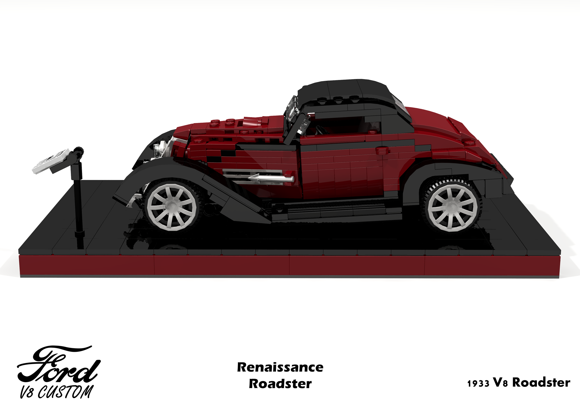 ford_1933_custom_renaissance_roadster_06.png