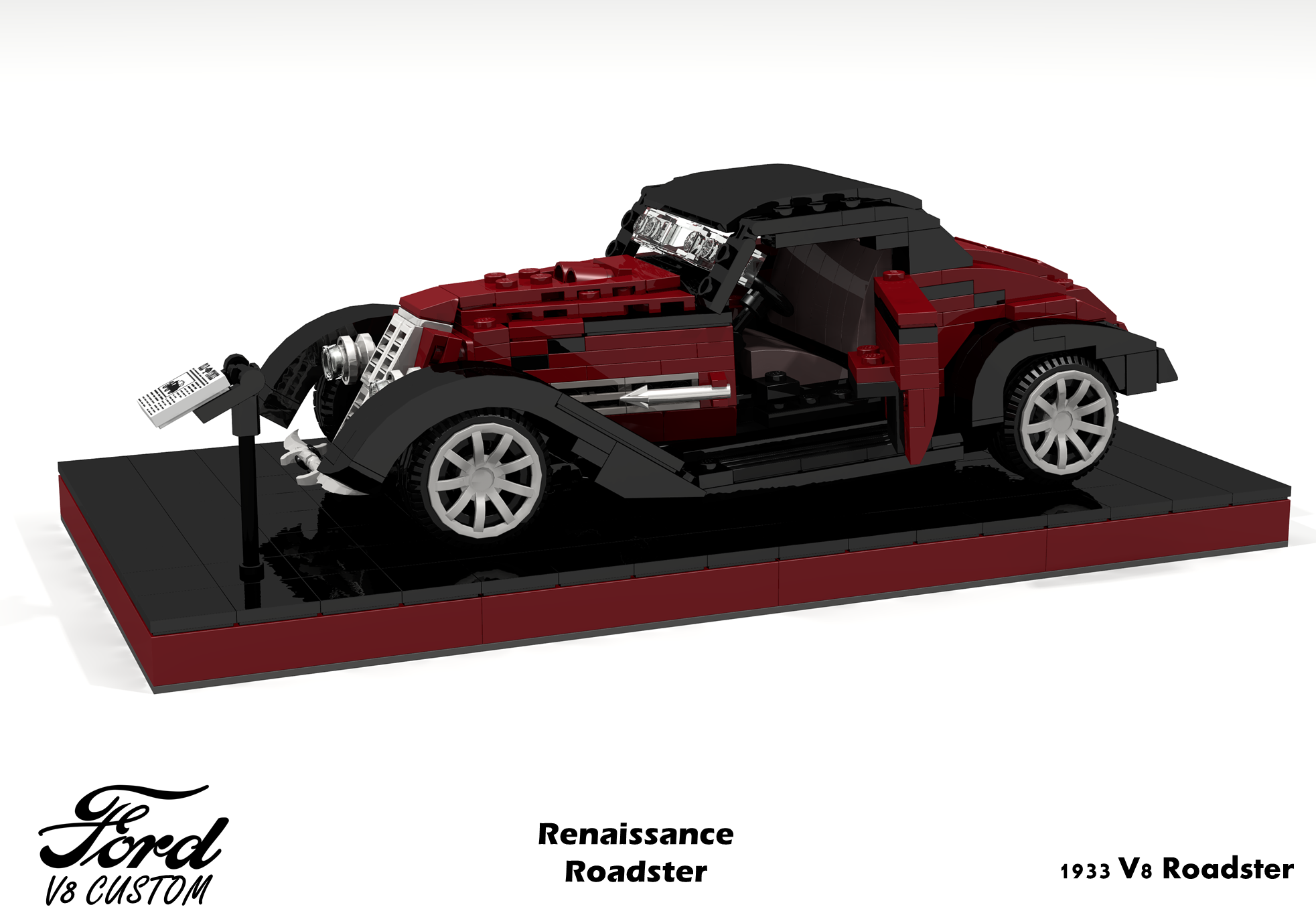 ford_1933_custom_renaissance_roadster_07.png