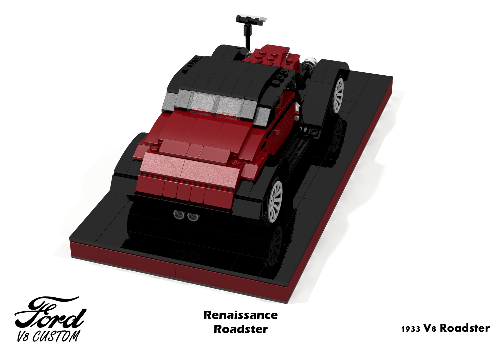 ford_1933_custom_renaissance_roadster_09.png