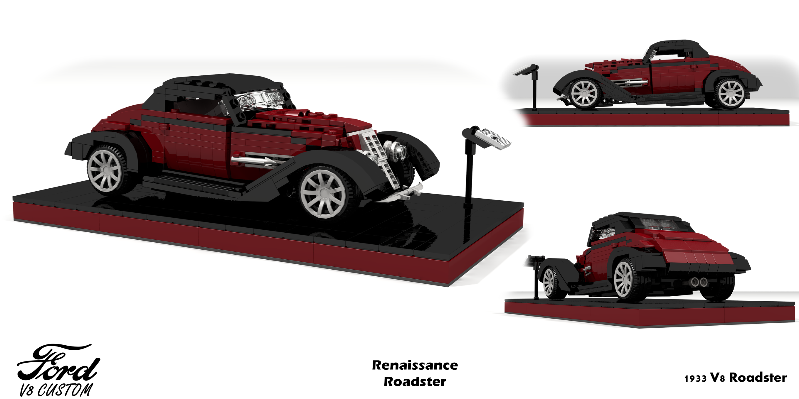 ford_1933_custom_renaissance_roadster_10.png