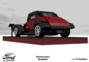 ford_1933_custom_renaissance_roadster_04.png
