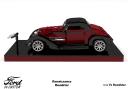 ford_1933_custom_renaissance_roadster_06.png
