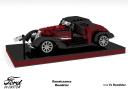 ford_1933_custom_renaissance_roadster_07.png