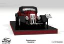 ford_1933_custom_renaissance_roadster_08.png