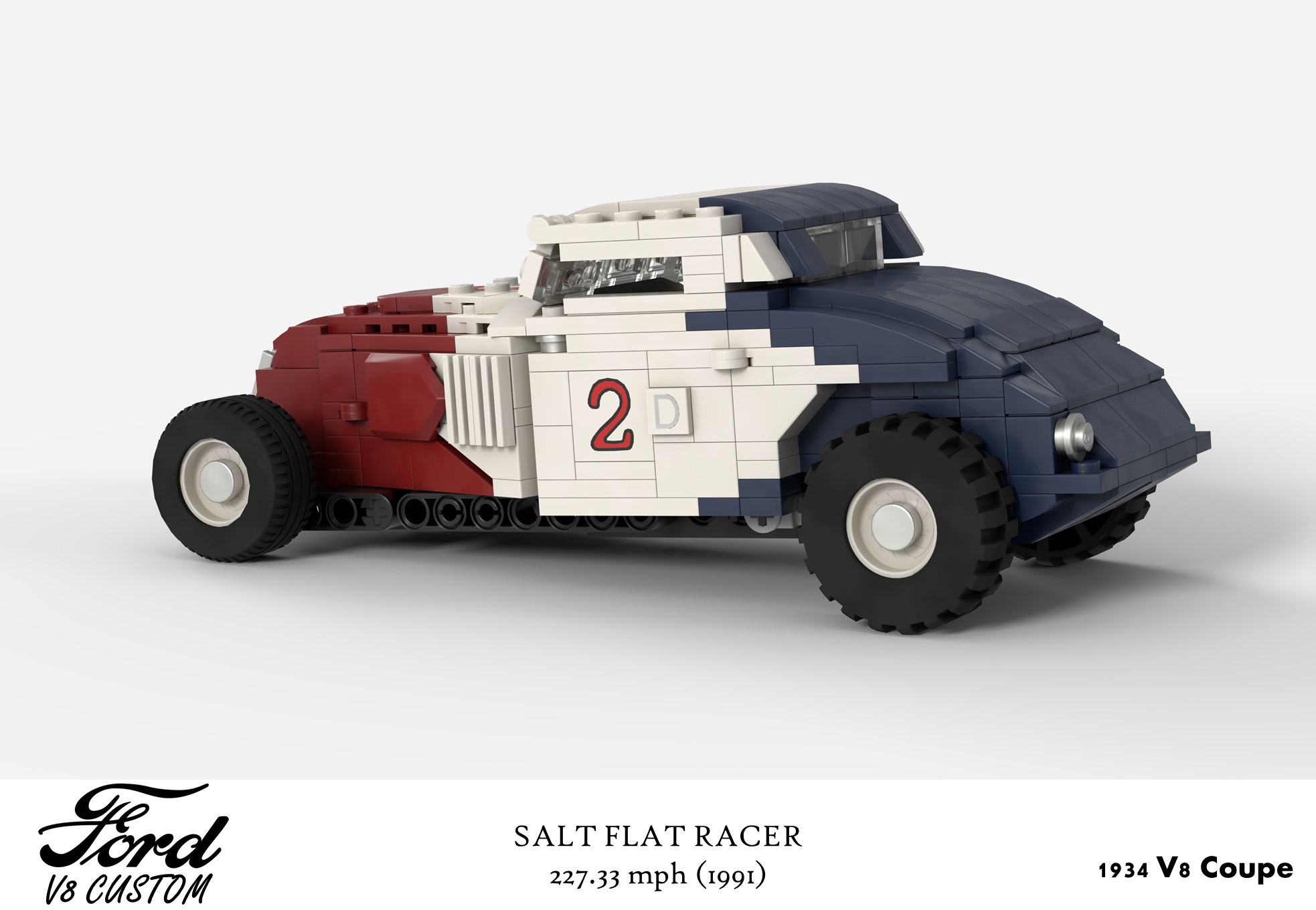 ford_1934_coupe_salt_flat_racer_03.png
