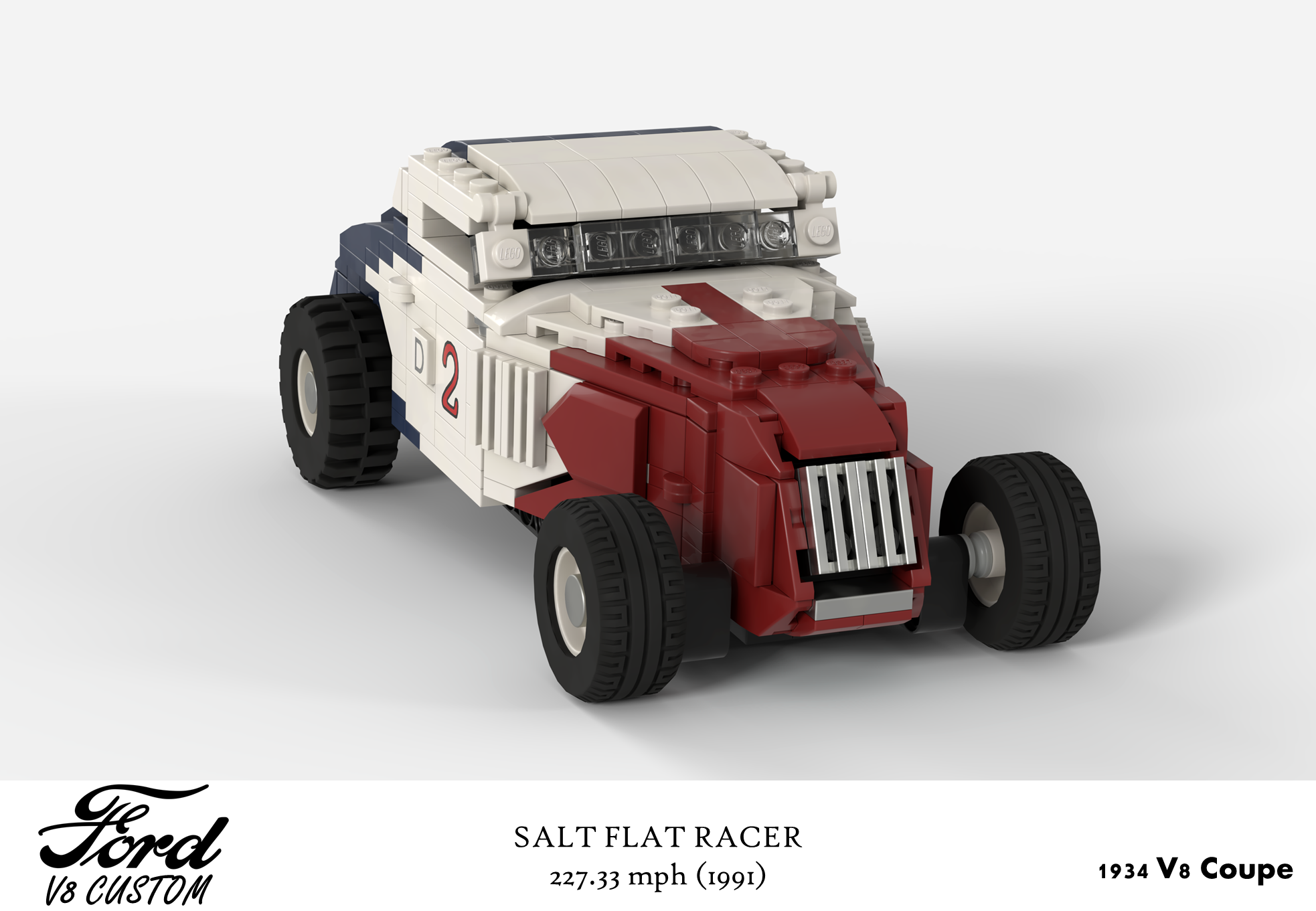 ford_1934_coupe_salt_flat_racer_04.png