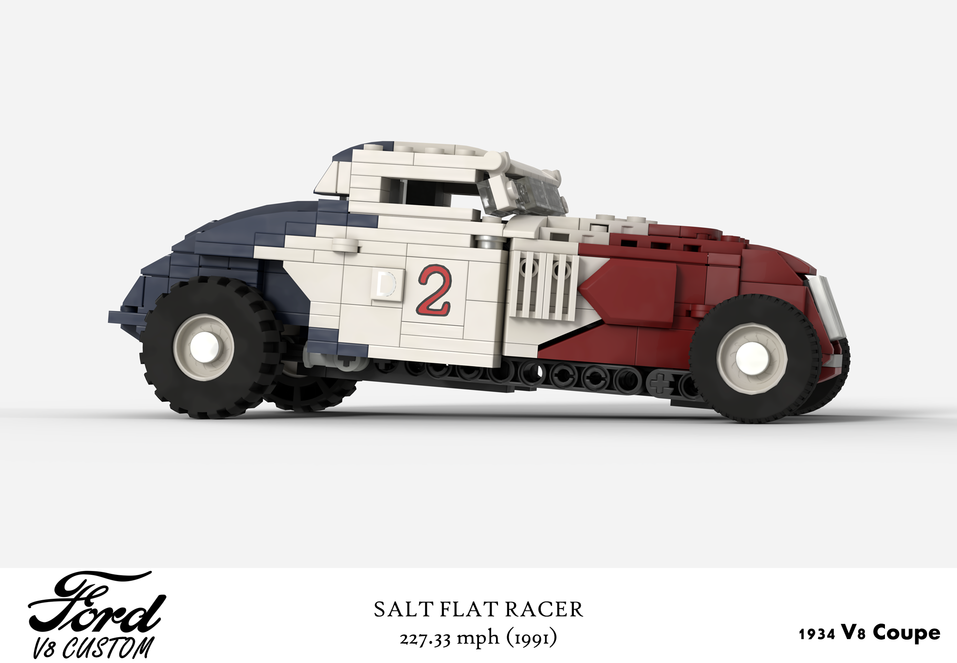 ford_1934_coupe_salt_flat_racer_06.png