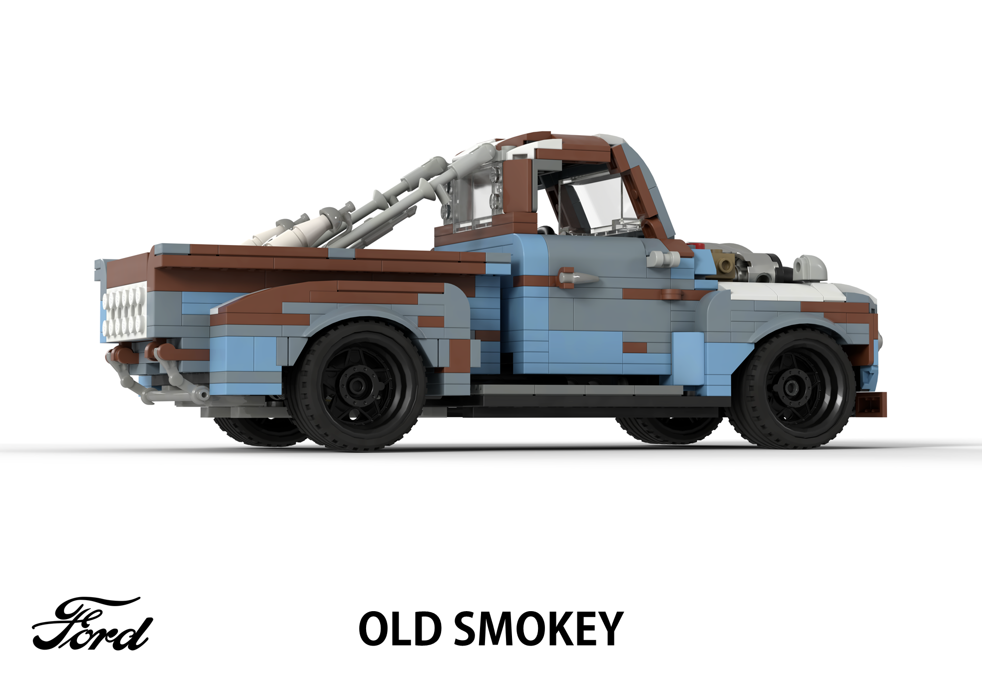 old_smokey_custom_1948_ford_f1_truck_02.png
