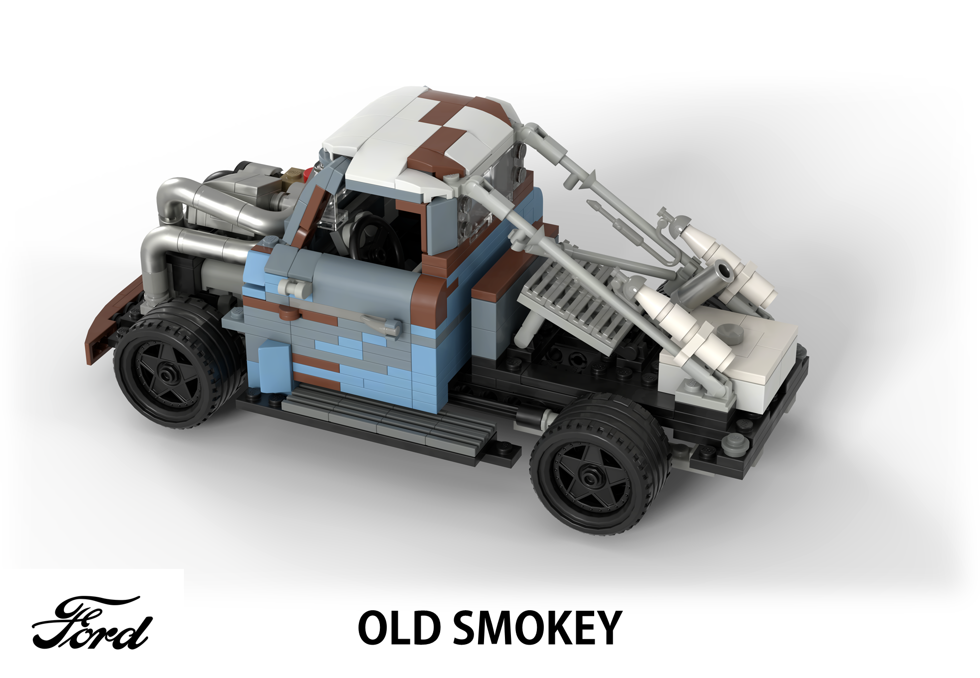 old_smokey_custom_1948_ford_f1_truck_08.png