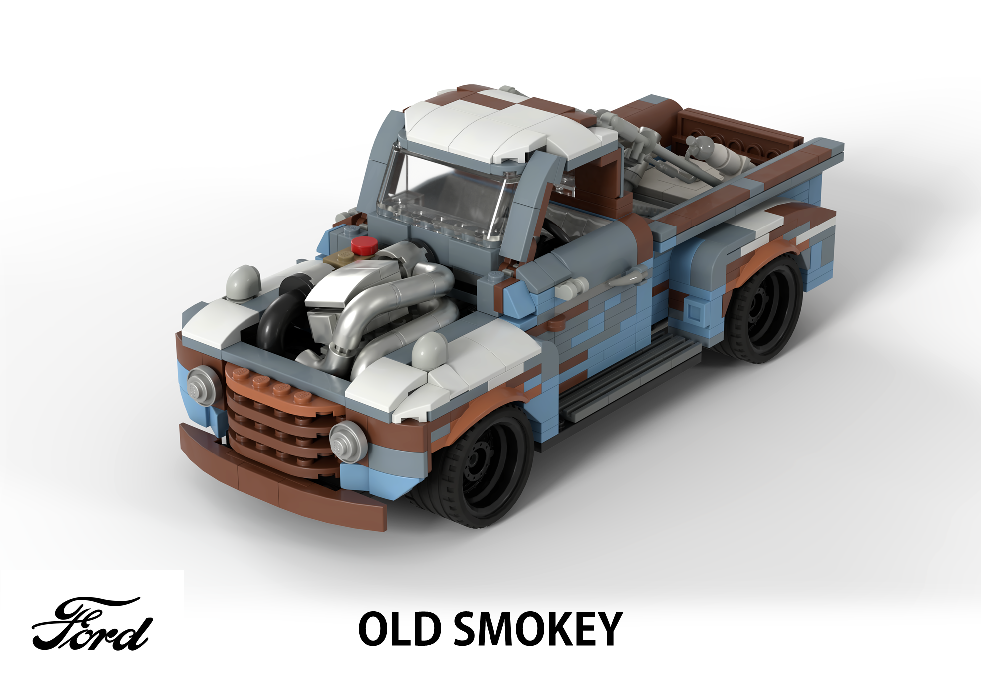 old_smokey_custom_1948_ford_f1_truck_12.png