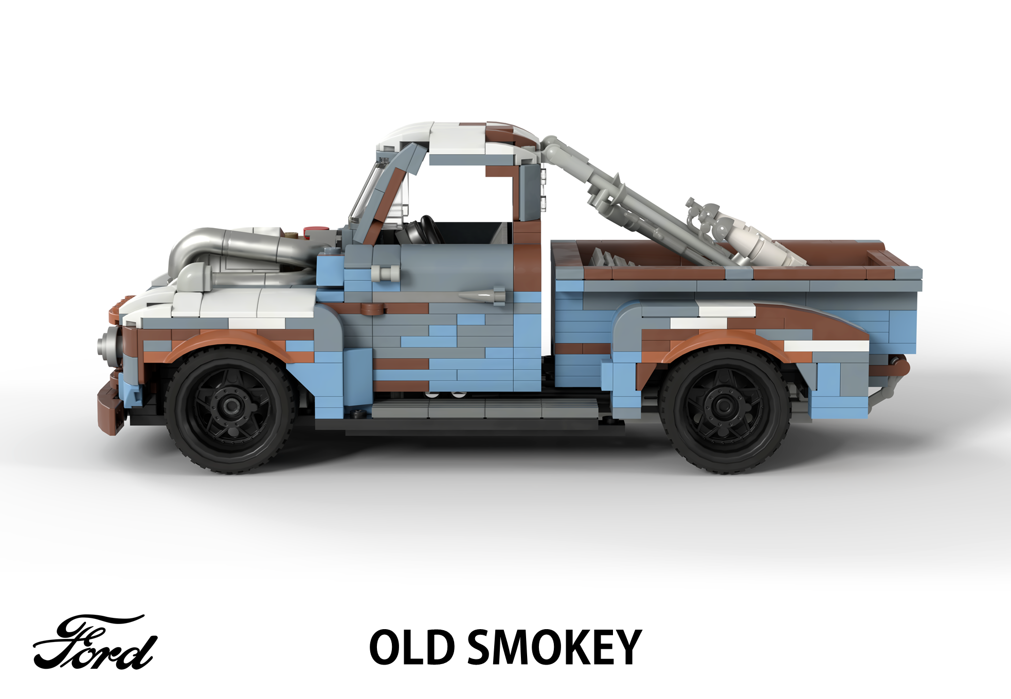 old_smokey_custom_1948_ford_f1_truck_14.png