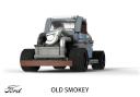 old_smokey_custom_1948_ford_f1_truck_09.png