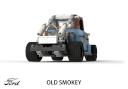 old_smokey_custom_1948_ford_f1_truck_10.png