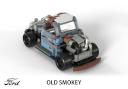 old_smokey_custom_1948_ford_f1_truck_11.png