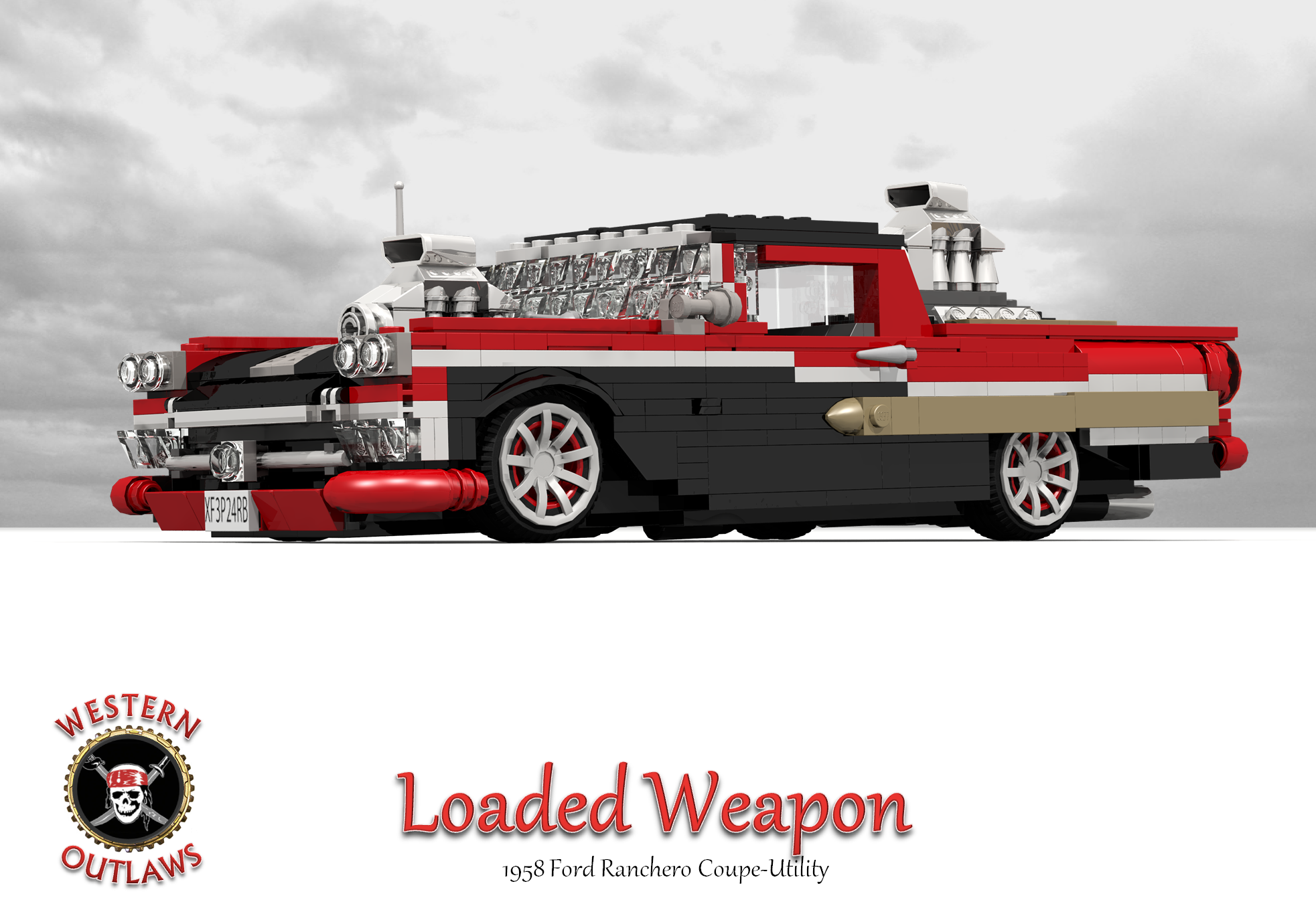 ford_1958_ranchero_custom_-_loaded_weapon_04.png