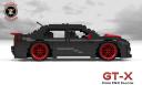 ford_fgx_falcon_gt-x_02.png