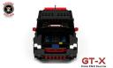 ford_fgx_falcon_gt-x_03.png