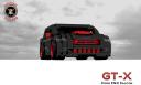 ford_fgx_falcon_gt-x_04.png