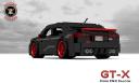 ford_fgx_falcon_gt-x_05.png