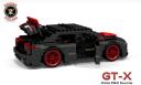 ford_fgx_falcon_gt-x_06.png